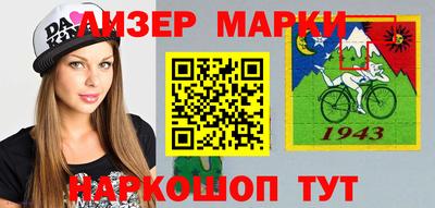 дмт Кумертау