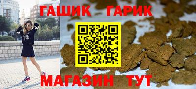 дмт Кумертау
